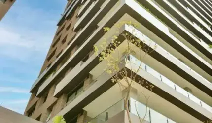 Apartamento à venda por R$ 17.800.000,00 em Ibirapuera, São Paulo, SP