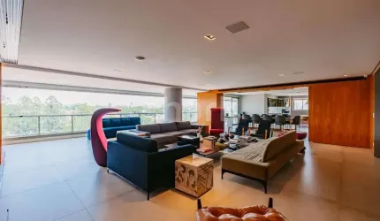Apartamento à venda, Parque Colonial, São Paulo, SP