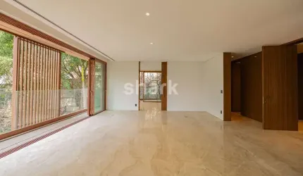 Apartamento para venda por R$18.000.000,00 no Fasano Cidade Jardim - SP