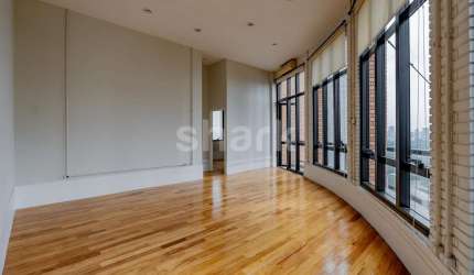 Apartamento para venda por R$ 6.437.000,00 e locação por R$ 20.000,00/mês no Itaim Bibi, São Paulo,