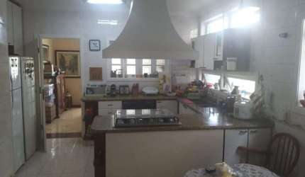 casa para venda R$ 2.600.000,00  em Alphaville, Santana de Parnaíba-SP
