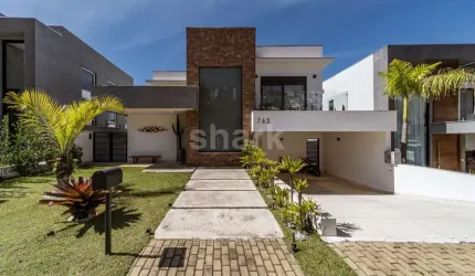 Casa para venda por R$ 2.980.000,00 em Alphaville , Santana de Parnaíba-SP