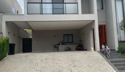 Casa à venda, Colinas da Anhangüera, Santana de Parnaíba, SP