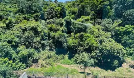 Casa para venda por R$ 3.500.000,00 em Alphaville, Santana de Parnaíba-SP