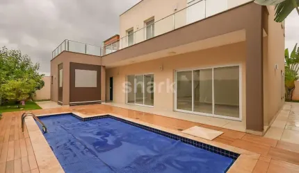 Casa para venda por R$3.600.000,00 em Alphaville, Barueri-SP