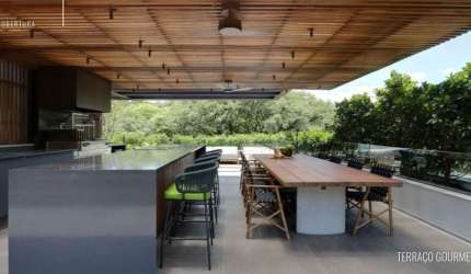 Casa à venda, Alto de Pinheiros, São Paulo, SP