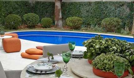 Casa à venda, Jardim Europa, Penápolis, SP