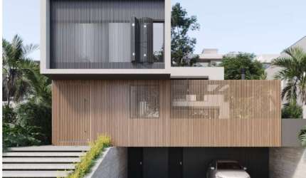 Casa à venda por R$ 9.000.000,00, Alphaville, Barueri, SP