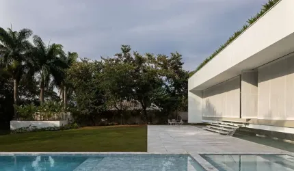 Casa para venda por R$ 40.000.000,00 em Alphaville , Barueri - SP
