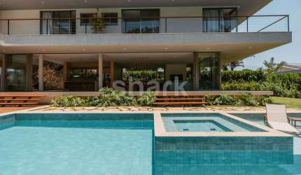 Casa à venda, Parque Reserva Fazenda Imperial, Sorocaba, SP