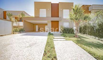 Casa para venda e locação por R$ 9.100.000,00 ou R$ 55.000,00 em Alphaville, Barueri - SP