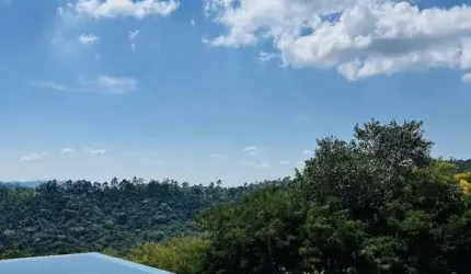 Casa para Venda por R$ 5.100.000,00 em Alphaville, Santana de Parnaíba -SP