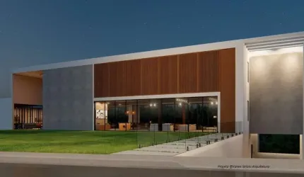 Casa à venda por R$ 39.000.000,00 em Alphaville,  Barueri-SP