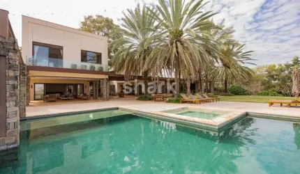 Casa para venda por R$ 40.000.000,00 em Fazenda vila real,  Itu-SP
