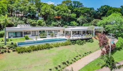 Casa para venda por R$ 21.000.000,00 em Terras de Sâo José l, Itu -SP