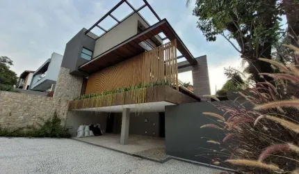 Casa para venda por R$ 16.400.000,00 em Alphaville, Barueri-SP