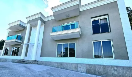 Casa à venda por R$ 29.000.000,00 em Alphaville , Barueri - SP