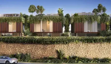 Casa para venda por R$ 10.163.340,00 no Jardim Guedala, São Paulo - SP