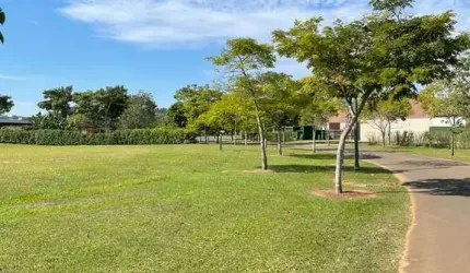 Terreno em condomínio à Venda, Fazenda Boa Vista I, Porto Feliz, SP