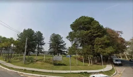 Terreno à venda por R$ 12.000.000,00 ou locação por R$ 30.000,00/mês em Alphaville, Barueri-SP