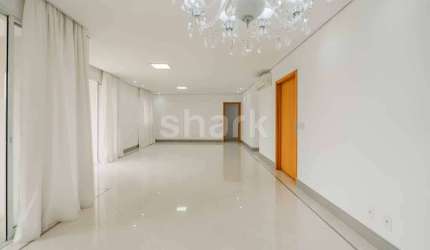Apartamento para locação, Tamboré, Alphaville -  Santana de Parnaíba, SP