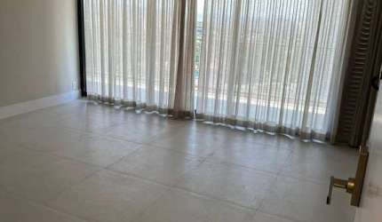 Apartamento para locação por R$ 10.500,00/mês em Pinheiros, São Paulo, SP