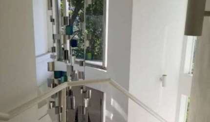 Casa para Locação por R$ 33.000,00 em Alphaville, Barueri - SP
