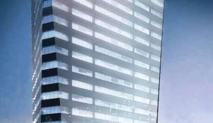 Conjunto comercial para locação por R$ 290.561,60/mês no Itaim Bibi, São Paulo, SP