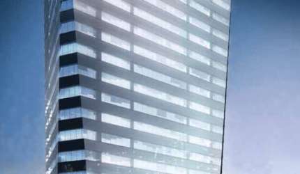Conjunto comercial para locação por R$ 300.496,00/mês no Itaim Bibi, São Paulo, SP