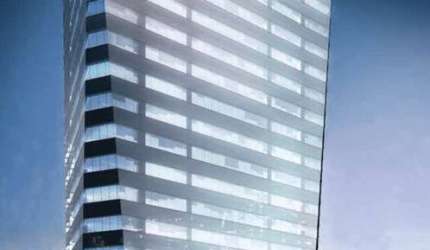 Conjunto comercial para locação por R$ 151.706,80, Itaim Bibi, São Paulo, SP