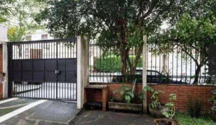Apartamento à venda por R$ 680.000,00 no Planalto Paulista, São Paulo, SP