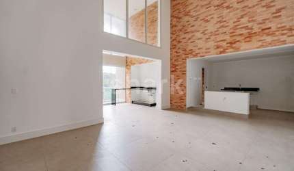 Apartamento à venda por R$ 3.000.000,00 em Alphaville, Barueri - SP
