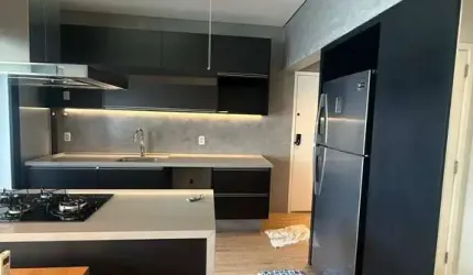 Apartamento à venda  por R$ 1.550.000,00 Alphaville Empresarial, Barueri, SP