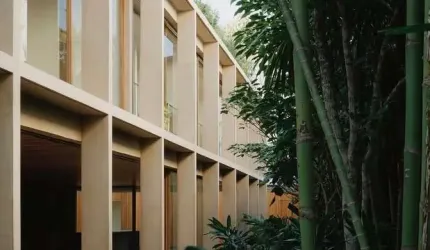 Casa à venda por R$38.000.000 no Jardim Europa, São Paulo, SP