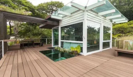 Casa à venda por R$ 28.000.000,00 no Jardim Europa, São Paulo, SP