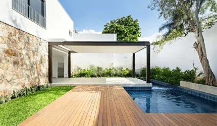 Casa à venda por R$ 11.500.000,00 no Jardim Paulista, São Paulo, SP