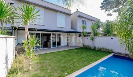 Casa para venda por R$ 4.900.000,00 e locação por R$ 35.000,00 no Jardim Cordeiro, São Paulo, SP