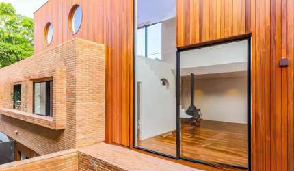 Casa à venda por R$ 15.000.000,00 no Jardim Paulista, São Paulo, SP