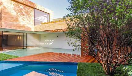 Casa à venda por R$ 15.000.000,00 no Jardim Paulista, São Paulo, SP