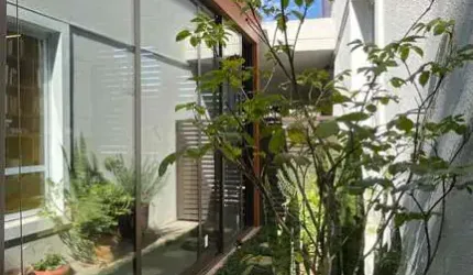 Casa à venda por R$ 1.805.000,00 em Alphaville, Santana de Parnaíba, SP