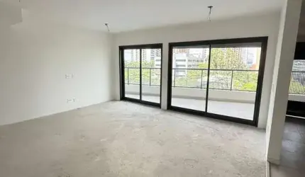 Apartamento para venda por R$ 2.015.000,00 em Alphaville, Barueri - SP