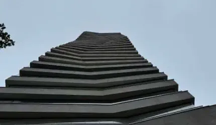 Apartamento à venda, Alto da Lapa, São Paulo, SP