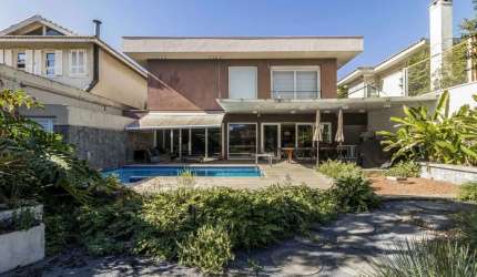 Casa para venda e locação, Boaçava, São Paulo, SP