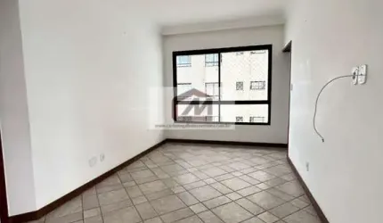 Apartamento com 3 quartos à venda na Rua Nita Costa, Jardim Apipema, Salvador, 110 m2 por R$ 550.000