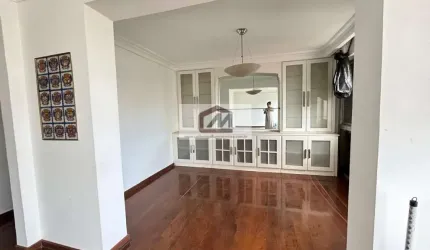 Apartamento com 3 quartos à venda na Rua Ranulfo Oliveira, Jardim Apipema, Salvador, 100 m2 por R$ 600.000