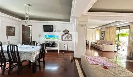 Apartamento com 3 quartos à venda na Rua Doutor Rubem Chaves, Barra, Salvador, 172 m2 por R$ 900.000