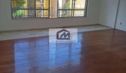 Apartamento com 3 quartos à venda na Rua Oscar Carrascosa, Barra, Salvador, 130 m2 por R$ 630.000