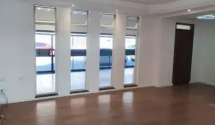 Casa Térrea para Venda em São Caetano do Sul, Jardim São Caetano, 3 dormitórios, 3 suítes, 5 banheiros, 7 vagas