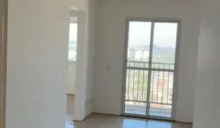 Apartamento para Venda em São Bernardo do Campo, Dos Casa, 2 dormitórios, 1 banheiro, 1 vaga