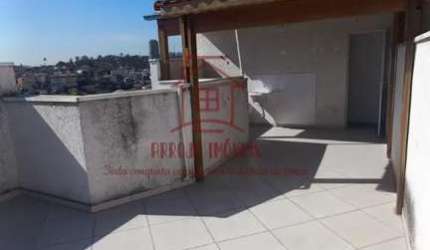 Apartamento para Venda em Santo André, Vila Junqueira, 2 dormitórios, 2 banheiros, 1 vaga